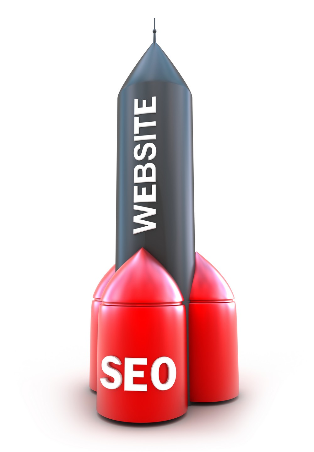 Raketa web seo