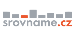 Logo webu Srovname.cz